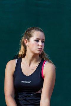 Lisa Ponomar 434 - Damen Der Club an der Alster - ETUF Essen